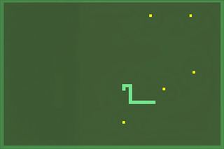 【snake】Thumbnail Image