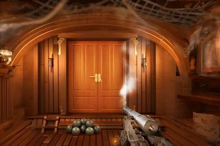 【100 Doors Challenge】Thumbnail Image