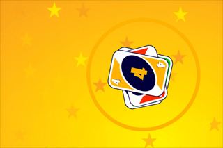 【4 Colors】Thumbnail Image