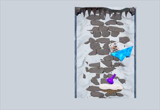 【ARCTIC ALE】Thumbnail Image
