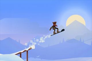 【Around Elbrus】Thumbnail Image
