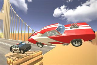 【BMG: CrashDay 2025】Thumbnail Image