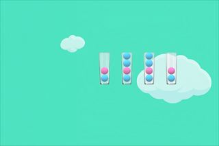 【Ball Cup Boom】Thumbnail Image