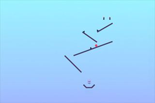 【Ball Drop】Thumbnail Image