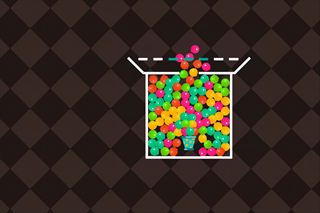 【Balloons Creator】Thumbnail Image