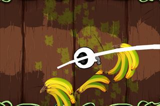 【Banana Slic】Thumbnail Image