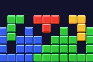 【Block Master - Super Puzzle】Thumbnail Image
