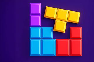 【Block Puzzle】Thumbnail Image