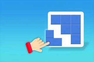 【Block Sudoku - relaxing puzzle】Thumbnail Image