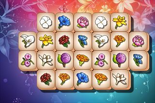 【Blossom Link】Thumbnail Image