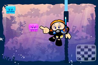【Box Jelly】Thumbnail Image