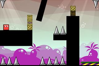 【Boxes Blast】Thumbnail Image