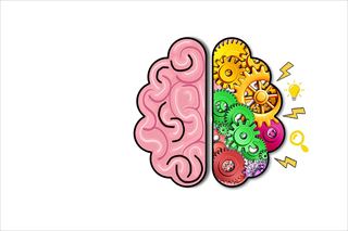 【Brain Test: Tricky Puzzles】Thumbnail Image