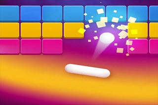 【Breakoid】Thumbnail Image