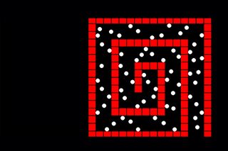 【Bricks Breaker: Gravity Balls】Thumbnail Image