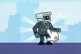 【Cameramen Clicker - Evolution】Thumbnail Image