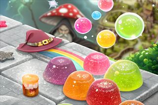 【Candy7x7Block】Thumbnail Image