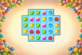 【Candy Chain Master】Thumbnail Image