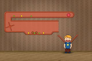 【Candy RIde Level Pack】Thumbnail Image