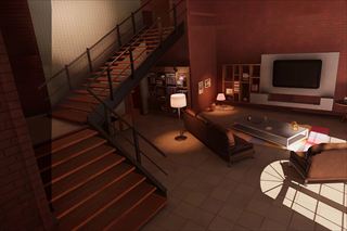 【Case Identity】Thumbnail Image