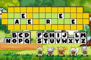 【Cat Strapped】Thumbnail Image