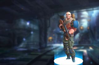 【CobraZ.io Classic】Thumbnail Image