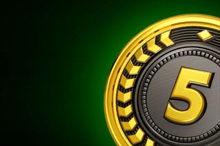 【Coin Merge Machine】Thumbnail Image
