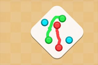 【Color Connect 2】Thumbnail Image