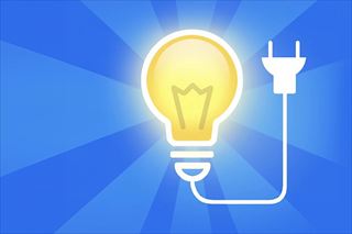 【Connect the bulb Glow】Thumbnail Image