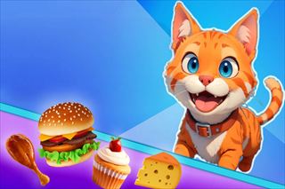 【Cunning Ginger】Thumbnail Image