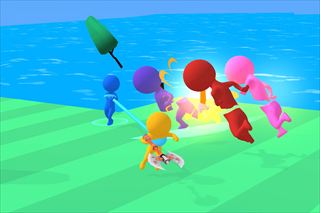 【Cutting Bros】Thumbnail Image