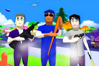 【DTA 6】Thumbnail Image