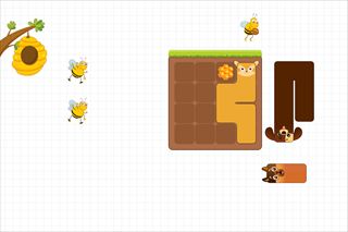 【Doge Blocks】Thumbnail Image