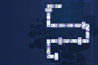 【Domino Legend】Thumbnail Image