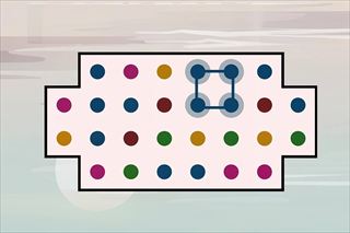 【Dots Master】Thumbnail Image