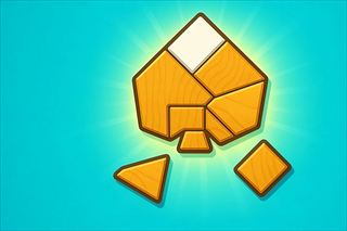 【Drag Puzzle Pro】Thumbnail Image