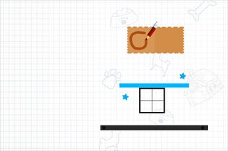 【Draw Here】Thumbnail Image