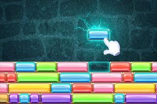 【Drop Jewel】Thumbnail Image