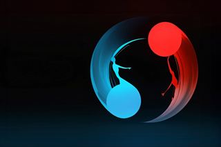 【Dual】Thumbnail Image