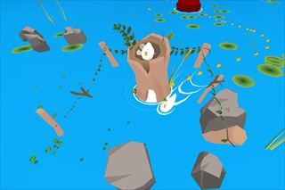 【Ducklings.io】Thumbnail Image