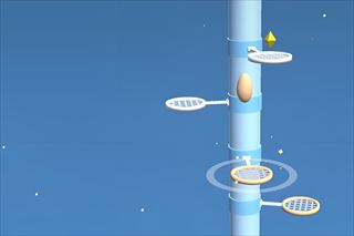 【Egg Helix】Thumbnail Image
