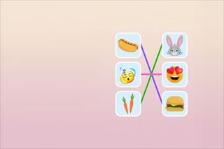 【Emoji Puzzle】Thumbnail Image