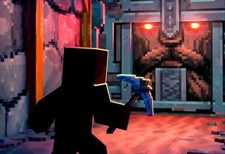 【Epic Mine】Thumbnail Image