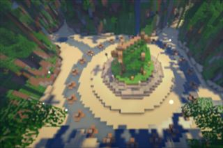 【Exploration Craft】Thumbnail Image