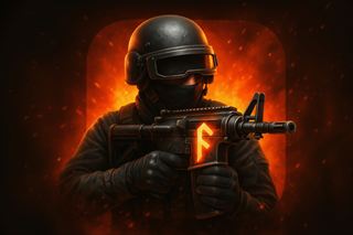 【FRAGEN】Thumbnail Image