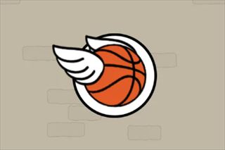 【Flappy dunk】Thumbnail Image