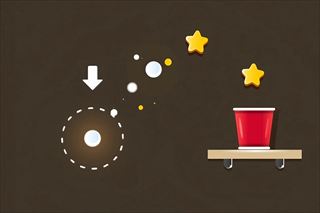 【Full Cup】Thumbnail Image