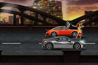 【Gear madness】Thumbnail Image