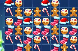 【Gift Craft】Thumbnail Image