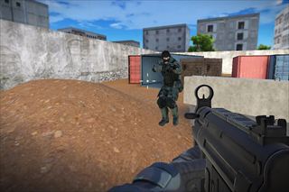 【Guerrillas.io】Thumbnail Image